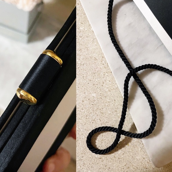 SOLD ✖️ - Picture 5 of 12